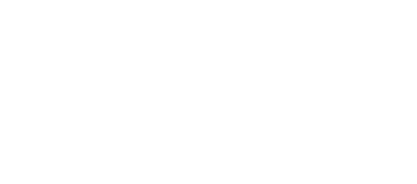 thymia