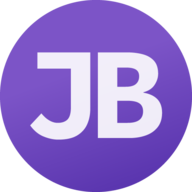 Jack Broadist Logo